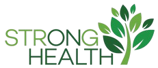 Strong on Health